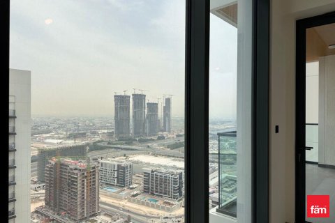 Appartamento in vendita a Dubai, EAU 2 camere da letto, 126.3 mq. № 705752 - foto 13