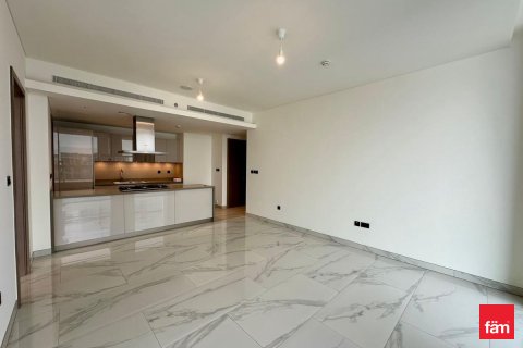 Appartamento in vendita a Dubai, EAU 2 camere da letto, 126.3 mq. № 705752 - foto 5