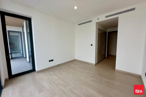 Appartamento in vendita a Dubai, EAU 2 camere da letto, 126.3 mq. № 705752 - foto 7