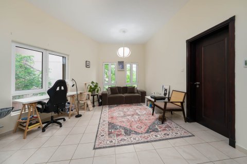 Apartamento en Discovery Gardens, Dubai, EAU 1 dormitorio, 80 m² № 749349