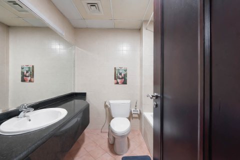 Apartment in Discovery Gardens, Dubai, UAE 1 room, 45.84 sq.m. № 749350 - photo 7