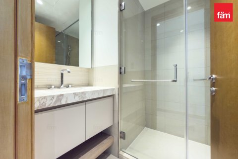 Apartman u gradu Dubai Hills Estate, UAE 2 spavaće sobe, 153.5 m2 Br. 678945 - Slika 16