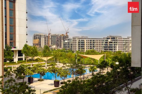 阿联酋 Dubai Dubai Hills Estate 公寓 2 卧, 153.5 平方米 , 编号 678945