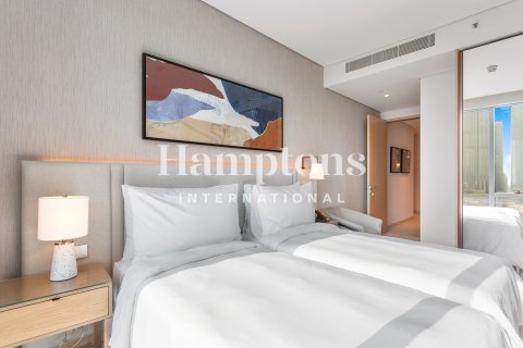 Apartment in Downtown Dubai (Downtown Burj Dubai), UAE 2 bedrooms, 101.54297900 sq.m. № 719024 - photo 30