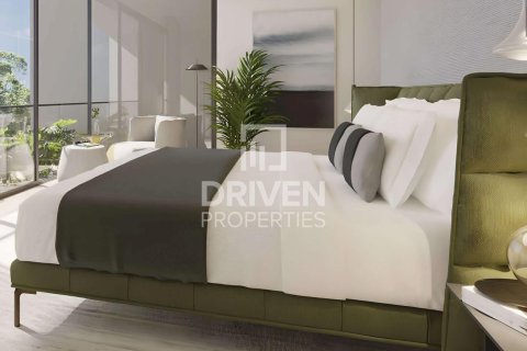 Villa in vendita a Nadd Al Sheba, Dubai, EAU 3 camere da letto, 253.72 mq. № 762440 - foto 5