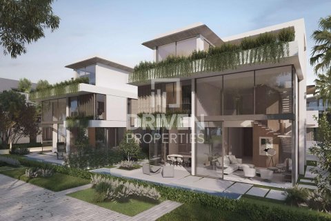 Villa in vendita a Nadd Al Sheba, Dubai, EAU 3 camere da letto, 253.72 mq. № 762440 - foto 7