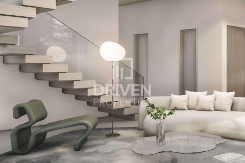 Villa in vendita a Nadd Al Sheba, Dubai, EAU 3 camere da letto, 253.72 mq. № 762440 - foto 2