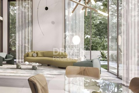 Villa in vendita a Nadd Al Sheba, Dubai, EAU 3 camere da letto, 253.72 mq. № 762440 - foto 3