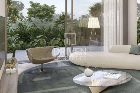 Villa in vendita a Nadd Al Sheba, Dubai, EAU 3 camere da letto, 253.72 mq. № 762440 - foto 11