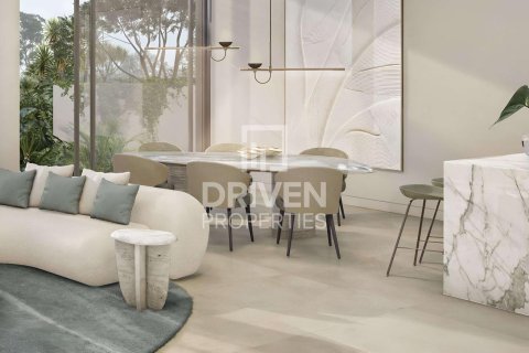 Villa in vendita a Nadd Al Sheba, Dubai, EAU 3 camere da letto, 253.72 mq. № 762440 - foto 6