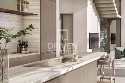 Villa in vendita a Nadd Al Sheba, Dubai, EAU 3 camere da letto, 253.72 mq. № 762440 - foto 13