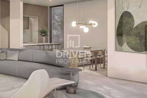 Villa in vendita a Nadd Al Sheba, Dubai, EAU 3 camere da letto, 253.72 mq. № 762440 - foto 9