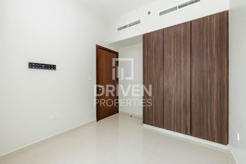 Müüa korter asukohaga Business Bay, Dubai, AÜE: 1 magamistoaga, 43.76 m² Nr 762444 - pilt 4