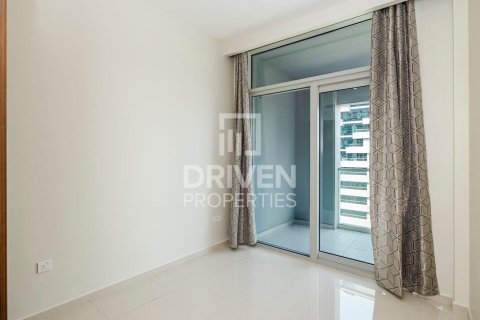 Müüa korter asukohaga Business Bay, Dubai, AÜE: 1 magamistoaga, 43.76 m² Nr 762444 - pilt 5