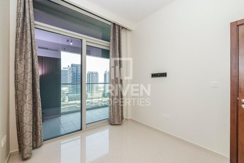 Müüa korter asukohaga Business Bay, Dubai, AÜE: 1 magamistoaga, 43.76 m² Nr 762444 - pilt 6