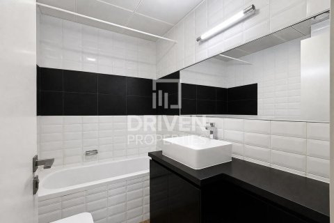 Apartament de vânzare în Jumeirah Village Circle, Dubai, EAU 1 dormitor, 89.56 mp. №762442 - poză 9