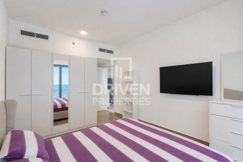 Apartament de vânzare în Jumeirah Village Circle, Dubai, EAU 1 dormitor, 89.56 mp. №762442 - poză 5
