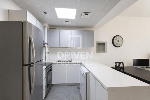 Apartament de vânzare în Jumeirah Village Circle, Dubai, EAU 1 dormitor, 89.56 mp. №762442 - poză 8