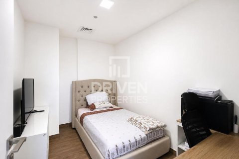 Apartament de vânzare în Jumeirah Village Circle, Dubai, EAU 1 dormitor, 89.56 mp. №762442 - poză 6