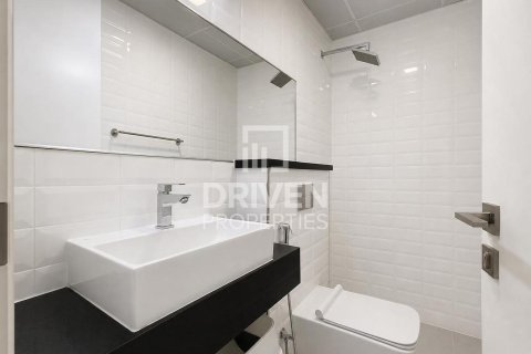 Apartament de vânzare în Jumeirah Village Circle, Dubai, EAU 1 dormitor, 89.56 mp. №762442 - poză 10