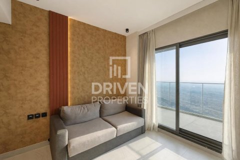 Byt v Jumeirah Village Triangle, Dubai, SAE 2 ložnice, 68.1 m² Č.: 762441 - fotografie 8
