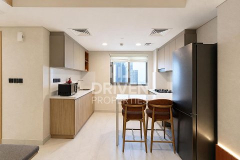 Byt v Jumeirah Village Triangle, Dubai, SAE 2 ložnice, 68.1 m² Č.: 762441 - fotografie 5