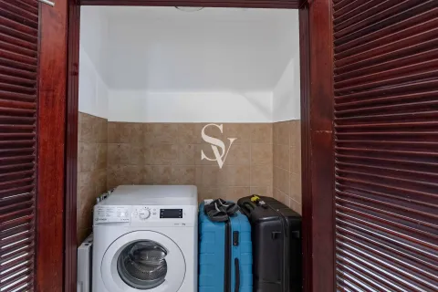 Appartamento in affitto a Dubai Marina, Dubai, EAU 2 camere da letto, 131 mq. № 740200 - foto 12