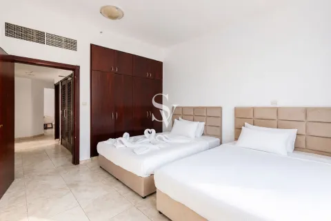 Appartamento in affitto a Dubai Marina, Dubai, EAU 2 camere da letto, 131 mq. № 740200 - foto 11