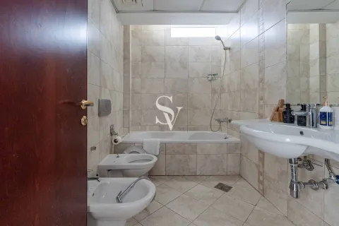 Appartamento in affitto a Dubai Marina, Dubai, EAU 2 camere da letto, 131 mq. № 740200 - foto 9