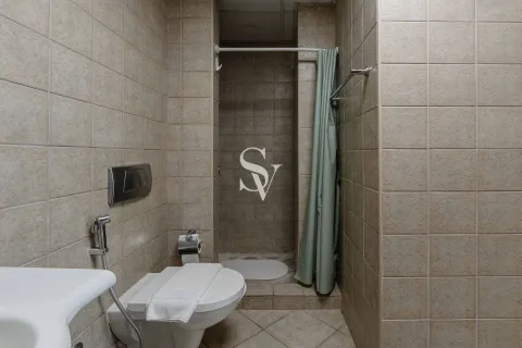Appartamento in affitto a Dubai Marina, Dubai, EAU 2 camere da letto, 131 mq. № 740200 - foto 6