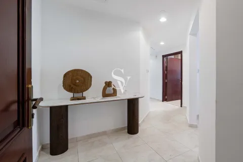 Appartamento in affitto a Dubai Marina, Dubai, EAU 2 camere da letto, 131 mq. № 740200 - foto 13