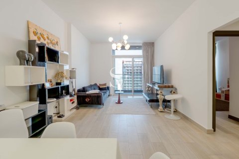 آپارتمان در Jumeirah Village Circle، Dubai ، امارات متحده عربی 2 خوابه ، 99 متر مربع.  شماره 740201