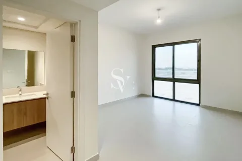 Řadový dům v Dubai South (Dubai World Central), Dubai, SAE 3 ložnice, 174 m² Č.: 740202 - fotografie 15