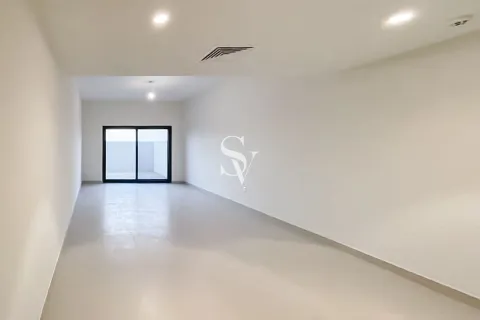 Řadový dům v Dubai South (Dubai World Central), Dubai, SAE 3 ložnice, 174 m² Č.: 740202 - fotografie 2