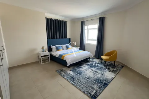 آپارتمان برای اجاره در Jumeirah Village Circle، Dubai، امارات متحده عربی 2 خوابه ، 127 متر مربع ، شماره 740199 - تصویر 2