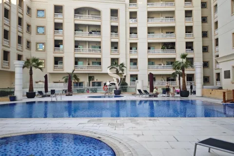 آپارتمان برای اجاره در Jumeirah Village Circle، Dubai، امارات متحده عربی 2 خوابه ، 127 متر مربع ، شماره 740199 - تصویر 8