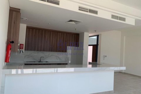 Villa til salgs i Mina Al Arab, Ras Al Khaimah, Emiratene 3 soverom, 303.5 kvm Nr. 710910 - Foto 11