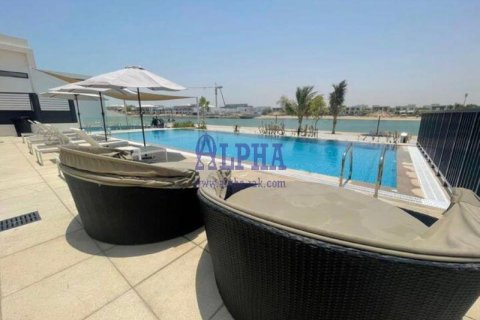 Villa til salgs i Mina Al Arab, Ras Al Khaimah, Emiratene 3 soverom, 303.5 kvm Nr. 710910 - Foto 2