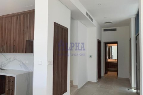 Villa til salgs i Mina Al Arab, Ras Al Khaimah, Emiratene 3 soverom, 303.5 kvm Nr. 710910 - Foto 4