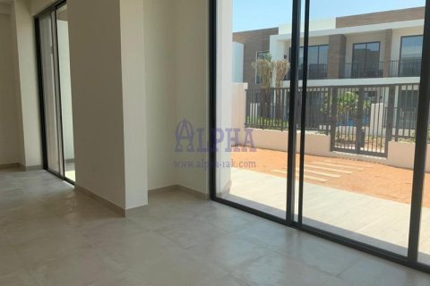 Villa til salgs i Mina Al Arab, Ras Al Khaimah, Emiratene 3 soverom, 303.5 kvm Nr. 710910 - Foto 7