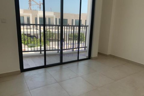 Villa til salgs i Mina Al Arab, Ras Al Khaimah, Emiratene 3 soverom, 303.5 kvm Nr. 710910 - Foto 8