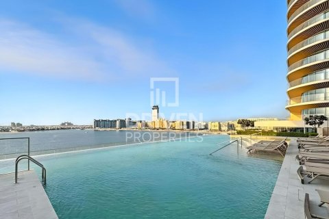 Dubai Harbour、Dubai、UAE にあるマンションの賃貸物件 1ベッドルーム、71.91 m2、No745810 - 写真 22