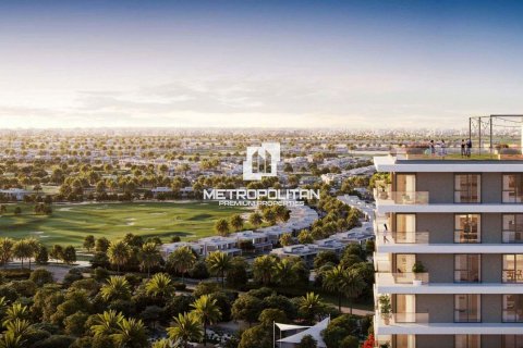 Apartman u gradu Dubai Hills Estate, UAE 1 spavaća soba, 70 m2 Br. 664980 - Slika 10
