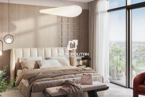 Apartman u gradu Dubai Hills Estate, UAE 1 spavaća soba, 70 m2 Br. 664980 - Slika 3