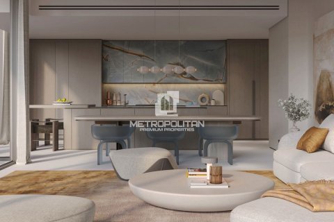 Apartamento en venta en City Walk, Dubai, EAU 2 dormitorios, 110 m2 № 664979 - foto 14