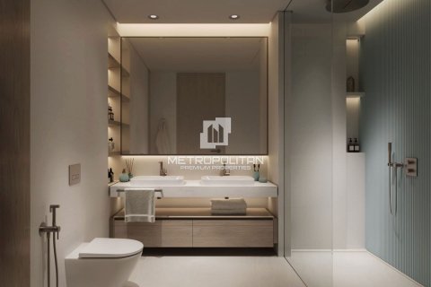 Apartamento en venta en City Walk, Dubai, EAU 2 dormitorios, 110 m2 № 664979 - foto 11
