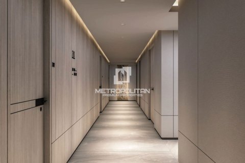 Apartamento en venta en City Walk, Dubai, EAU 2 dormitorios, 110 m2 № 664979 - foto 13