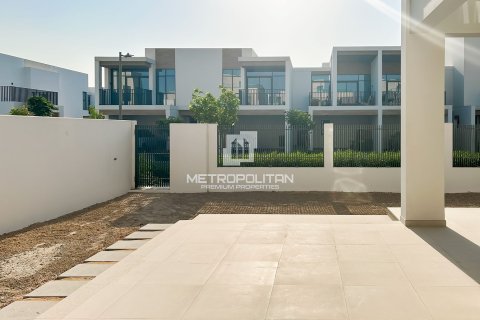 Willa do wynajęcia w Arabian Ranches 3, Dubai, ZEA 3 sypialnie, 335 mkw., nr 664981 - zdjęcie 14