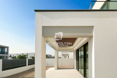 Willa do wynajęcia w Arabian Ranches 3, Dubai, ZEA 3 sypialnie, 335 mkw., nr 664981 - zdjęcie 15