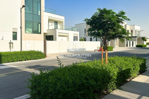 Villa em Arabian Ranches 3, Dubai, EAU 3 quartos, 335 m2 № 664981